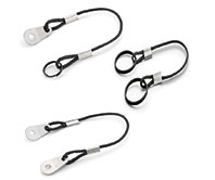 CV-T-Linki zabezpieczające